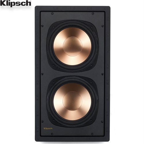 Loa Klipsch RW-5802-II